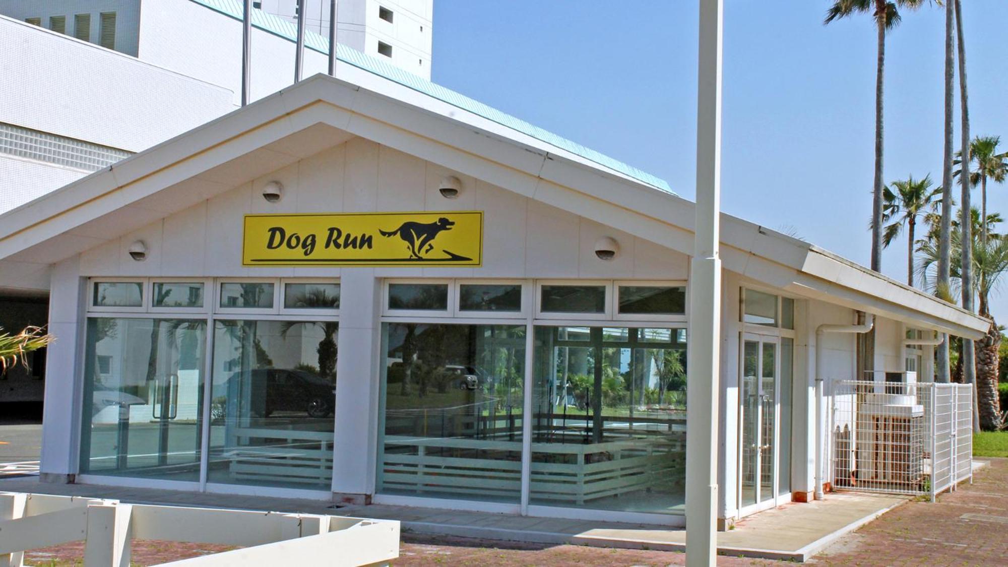 Irago Resort & Convention Hotel Tahara Exterior foto